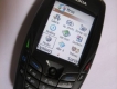 bán mấy nokia sưu tầm 8800 - 6700