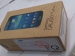 Bán galaxy s4 mini mới 100% chính hãng