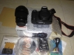 Thanh lý Máy ảnh CANON 60D FULL BOX, BH 12-2014 KL,99,99% !!