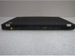 Ibm - thinkpad t410s ( 1,7 kg) - re vai~~~~~