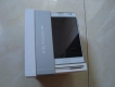 LG Vu 2 chính hãng  Full Box New 100%!