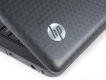 Hp G42 Core i5 máy đẹp nguyên zin giá 5trxx .