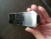 Nokia 8800 cùi bắp cần bán