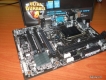 Gigabyte H81M-S2PV - LGA 1150  = 1tr 4