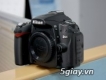 Cần bán body D90, 3k shots, đẹp lengkeng. Gía tốt