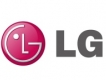 Q1@LG PRADA 3.0 (SU540,KU5400) 99%=1tr9 (BH Nguồn & Màn Hình), và các loại LG khác.