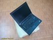 IBM Thinkpad  T420, T510, T410S, L512, L414, R500, T61 hàng likenew tốt