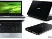 acer core i5 3210m giá tốt