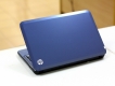 Laptop Hp G6 amd A8-4500, 4g , 500g , vga 2g