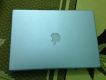 Bán or đổi MacBook powerbook G4 lấy điện thoại đây, giá 1,8 triệu