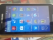 samsung GALAXY Trend plus s7580 hàng cty giá siêu rẻ