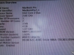 Macbook Pro hàng chất giá rẻ