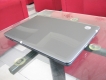 Hp G4 core i3 (M2350,2GB,500GB) đẹp leng keng nguyên tem đẳng cấp thời trang giá rẻ..