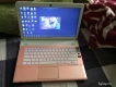 Cần bán 1 laptop Sony Vaio