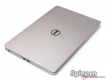 Cần bán gấp Dell 7537 i3 Chưa Khui thùng