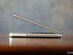 Macbook Pro 15inch mid 2010 core 2 dual 2.53ghz, 4G, SSD 128- 9tr9