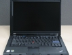 Lenovo Thinkpad T61 15 in, HP compaq 8510P 15 in - Vga rời, game, đồ họa 4trxx