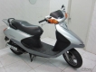 Spacy Honda Việt Nam 100cc, chính chủ bán! HÌNH THẬT BÊN DƯỚI! Xe Còn RÁt sạch