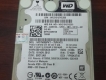 HDD 2.5 750GB BH cty 3 nam 1tr