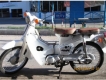 cub,cup lun 50cc cần bán lại