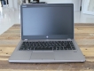 HP ELitebook 2170p IVy I7,Folio 9470M Ultrabook,8470P,8560W I7 2820QM,xách tay US !!!