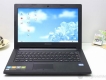 Laptop Lenovo G400 cấu hình cao bán giá rẻ