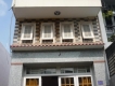Bán gấp nhà 1 trệt 2 lầu ở Bình Tân 1ty550 còn tl