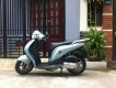 Xe nhà dư dùng muốn bán PS 150 nhập khẩu từ Ý màu xanh đời 2008