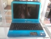 Cần bán gấp Sony Vio EA36FG màu xanh ngọc, I5-  M560,4g, 500g, card rời 1g, giá tốt