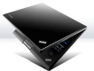 Laptop Lenovo Thinkpaq SL400 core 2 gia 2t5