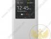 Bao Da Flip Cover Sam Sung Galaxy Note 3 Chính Hãng giá 699k
