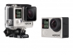 Mk-shop chuyên bán máy quay hành động và phụ kiện của camera gopro mới 100%