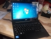 Acer Aspire One 756 máy đẹp giá tốt cần bán