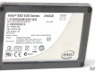 SSD intel sata3 160G, 180G, Micro 256G 1tr7-1tr9-2tr5
