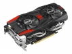 Thanh lý 4 cards ASUS R9 290 full box bh từ 02/2014