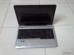 cần thanh lý laptop Toshiba : satellite L500 01D . Dual core 2G1 ( 2 cpus) .