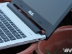 Asus S46CA i5 3317 RAM 4GB HDD 500 +SSD 24GB BH 6 T 98% giá tốt ..................