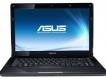Cần Bán Gấp Laptop ASUS A42F.