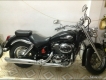 Cần bán shadow 750cc