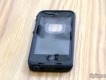 Dư xài cần bán Case Lifeproof Iphone 5