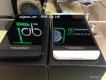 BlackBerry z10 003 brand new 100%,fullbox đầy đủ phụ kiện a-z