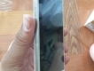 Galaxy S4 i9500 WHite + Gray Mới 99%( Bảo Hành 12 Tháng )