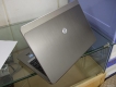 hp probook 4430s  core i3-2330m giá tốt nhất 5giay!