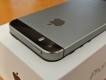 Bán/ Giao Lưu Iphone 5S Gray Lock Like New Máy Không 1 Vết Trầy ! Giá Tốt Cho Ai Hốt