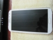 note 2 n7100 white còn đẹp giá 5tr5