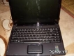 Laptop chạy tốt giá ve chai
