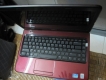Bán gấp Laptop Dell Core i5 thế hệ 3 còn mới đẹp, VGA rời, giá tốt cho người dùng đây