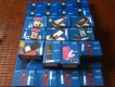 Nokia 1280 chính hãng mới 100%, Nokia 101 mới 100%, Asha 200, 205, 300, 309, 310, 311