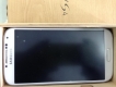 Samsung Galaxy S4 Fullbox đẹp leng keng bao test money back giá rẻ đây anh em