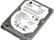 Bán HDD laptop 160G 250G 320G 500G hdd Seagate Western Toshiba Samsung giá rẻ tại HCM